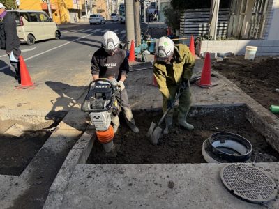image1_18.jpeg
